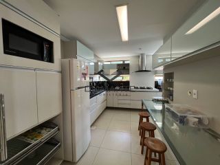 Apartamento Para Vender com 04 quartos suítes no bairro Cabo Branco em João Pessoa