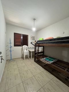 Bangalô Pé na Areia no Paraíso das Lagostas – Acaú/PB