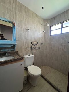 Bangalô Pé na Areia no Paraíso das Lagostas – Acaú/PB