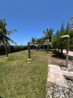 Bangalô Pé na Areia no Paraíso das Lagostas – Acaú/PB