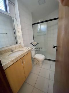 Apartamento Para Vender com 03 quartos 01 suítes no bairro Miramar em João Pessoa