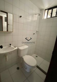 Apartamento Para Vender com 03 quartos 01 suítes no bairro Miramar em João Pessoa