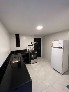 Apartamento Para Vender com 03 quartos 01 suítes no bairro Miramar em João Pessoa