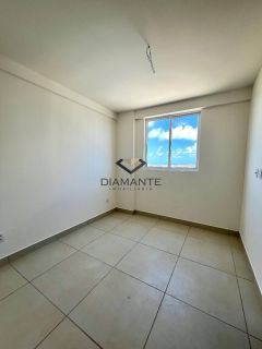 Apartamento Para Vender com 03 quartos 01 suítes + DCE no bairro Bancários em João Pessoa