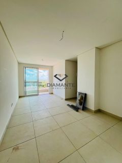 Apartamento Para Vender com 03 quartos 01 suítes no bairro Bancários em João Pessoa