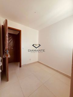 Apartamento Para Vender com 03 quartos 01 suítes no bairro Bancários em João Pessoa