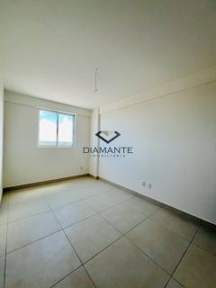 Apartamento Para Vender com 03 quartos 01 suítes no bairro Bancários em João Pessoa