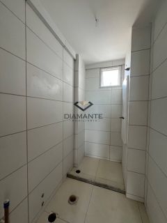 Apartamento Para Vender com 03 quartos 01 suítes no bairro Bancários em João Pessoa