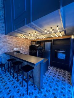 Apartamento Para Vender com 02 quartos 01 suítes no bairro Jardim Oceania em João Pessoa