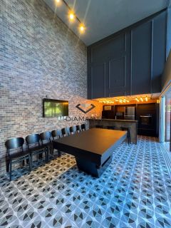 Apartamento Para Vender com 02 quartos 01 suítes no bairro Jardim Oceania em João Pessoa