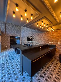 Apartamento Para Vender com 02 quartos 01 suítes no bairro Jardim Oceania em João Pessoa