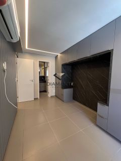 Apartamento Para Vender com 02 quartos 01 suítes no bairro Jardim Oceania em João Pessoa