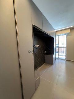 Apartamento Para Vender com 02 quartos 01 suítes no bairro Jardim Oceania em João Pessoa