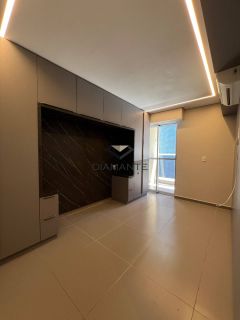 Apartamento Para Vender com 02 quartos 01 suítes no bairro Jardim Oceania em João Pessoa