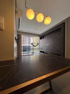 Apartamento Para Vender com 02 quartos 01 suítes no bairro Jardim Oceania em João Pessoa