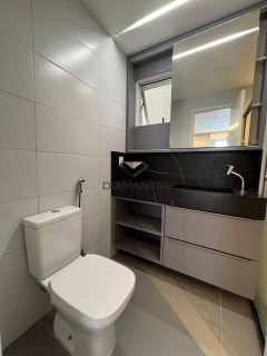 Apartamento Para Vender com 02 quartos 01 suítes no bairro Jardim Oceania em João Pessoa