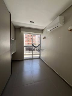 Apartamento Para Vender com 02 quartos 01 suítes no bairro Jardim Oceania em João Pessoa