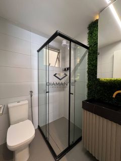 Apartamento Para Vender com 02 quartos 01 suítes no bairro Jardim Oceania em João Pessoa