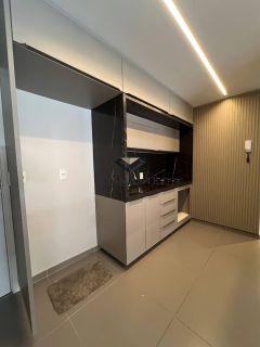 Apartamento Para Vender com 02 quartos 01 suítes no bairro Jardim Oceania em João Pessoa