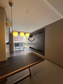 Apartamento Para Vender com 02 quartos 01 suítes no bairro Jardim Oceania em João Pessoa