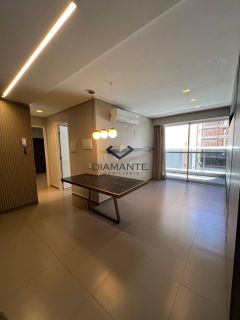 Apartamento Para Vender com 02 quartos 01 suítes no bairro Jardim Oceania em João Pessoa