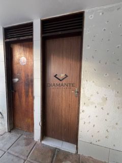 Apartamento Para Vender com 03 quartos 01 suítes no bairro Intermares em Cabedelo