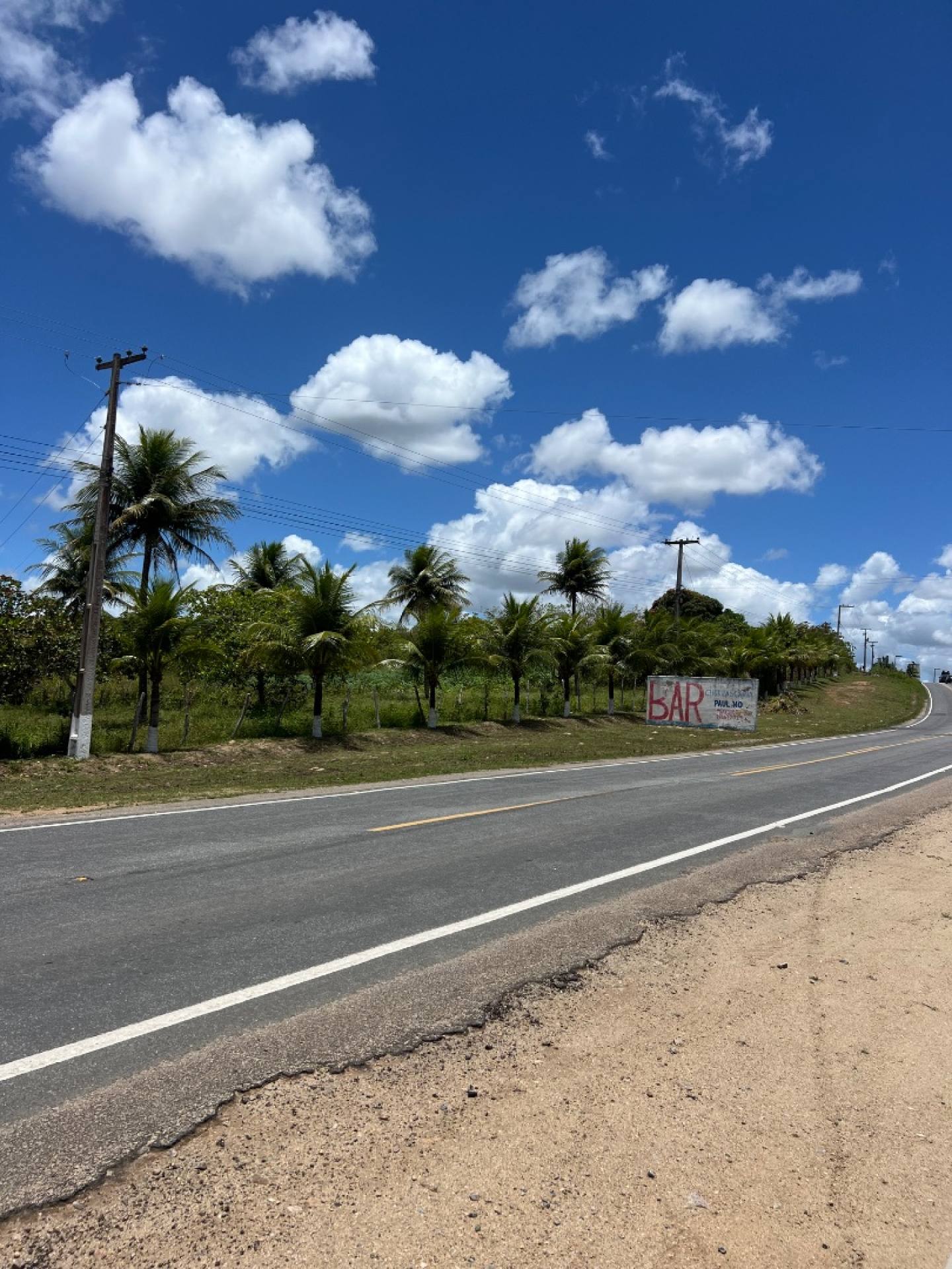 Granja Para Vender com 3.7ha toda beneficiada e estruturada
