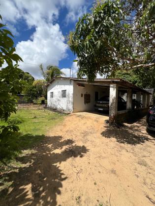 Granja Para Vender com 3.7ha toda beneficiada e estruturada