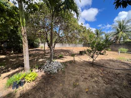 Granja Para Vender com 3.7ha toda beneficiada e estruturada