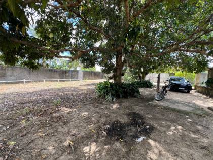 Granja Para Vender com 3.7ha toda beneficiada e estruturada