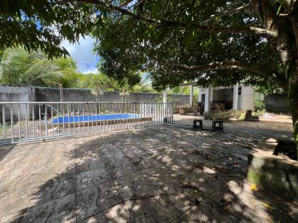 Granja Para Vender com 3.7ha toda beneficiada e estruturada