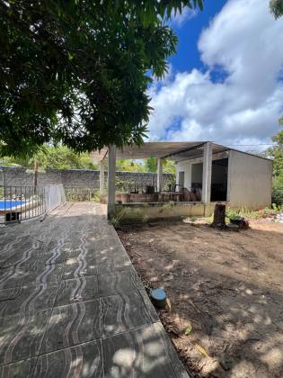 Granja Para Vender com 3.7ha toda beneficiada e estruturada