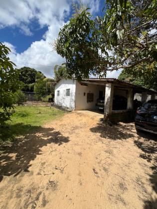 Granja Para Vender com 3.7ha toda beneficiada e estruturada
