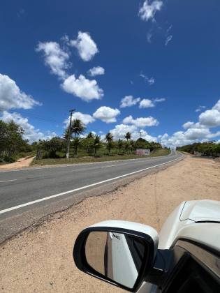 Granja Para Vender com 3.7ha toda beneficiada e estruturada