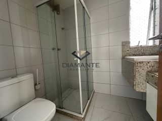 Apartamento Para Vender com 02 quartos 01 suítes no bairro Brisamar em João Pessoa