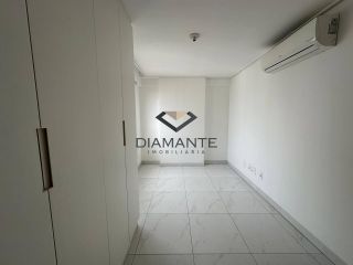 Apartamento Para Vender com 02 quartos 01 suítes no bairro Brisamar em João Pessoa