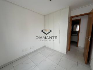 Apartamento Para Vender com 02 quartos 01 suítes no bairro Brisamar em João Pessoa