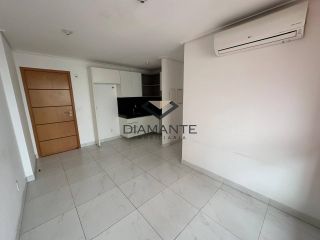 Apartamento Para Vender com 02 quartos 01 suítes no bairro Brisamar em João Pessoa