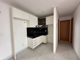 Apartamento Para Vender com 02 quartos 01 suítes no bairro Brisamar em João Pessoa