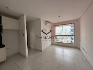 Apartamento Para Vender com 02 quartos 01 suítes no bairro Brisamar em João Pessoa