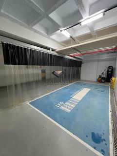 Apartamento Para Vender com 02 quartos 01 suítes no bairro Brisamar em João Pessoa