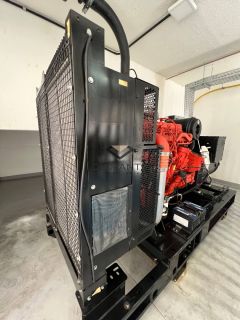 Apartamento Para Vender com 02 quartos 01 suítes no bairro Brisamar em João Pessoa