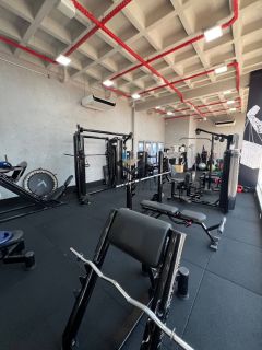 Apartamento Para Vender com 02 quartos 01 suítes no bairro Brisamar em João Pessoa