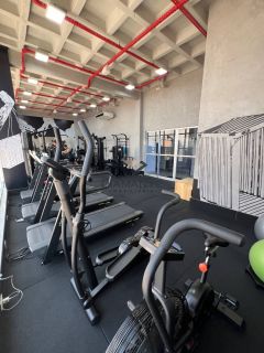 Apartamento Para Vender com 02 quartos 01 suítes no bairro Brisamar em João Pessoa