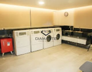 Apartamento Para Vender com 02 quartos 01 suítes no bairro Brisamar em João Pessoa