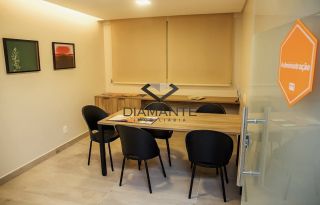 Apartamento Para Vender com 02 quartos 01 suítes no bairro Brisamar em João Pessoa