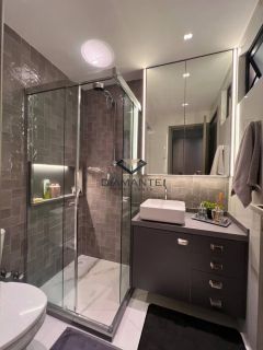 Apartamento Para Vender com 4 quartos 3 suítes no bairro Jardim Oceania em João Pessoa