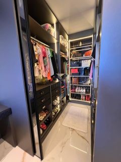 Apartamento Para Vender com 4 quartos 3 suítes no bairro Jardim Oceania em João Pessoa