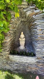 Apartamento Para Vender com 03 quartos 81m² porteira fechada em Ponta de Campina Cabedelo