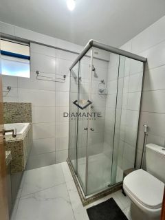 Apartamento Para Vender com 02 quartos 01 suítes no bairro Brisamar em João Pessoa